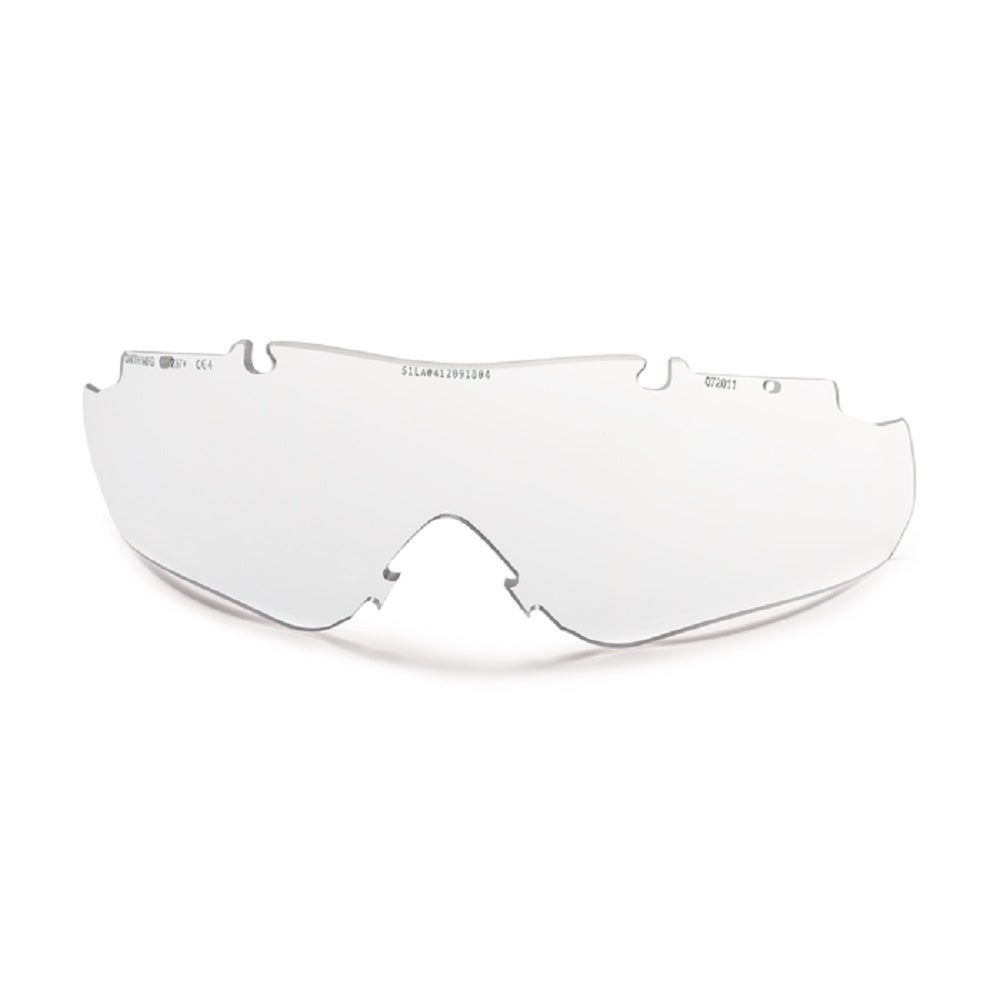 AEGIS ARC/ ECHO/ ECHO II COMPACT LENS, CLEAR LENS