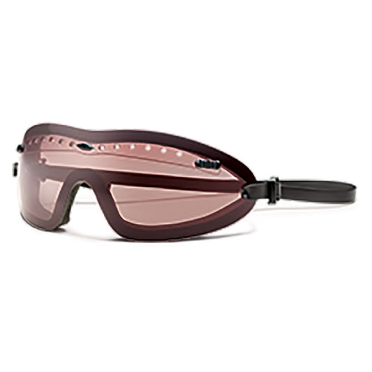 BOOGIE REGULATOR, SILICONE STRAP, IGNITOR