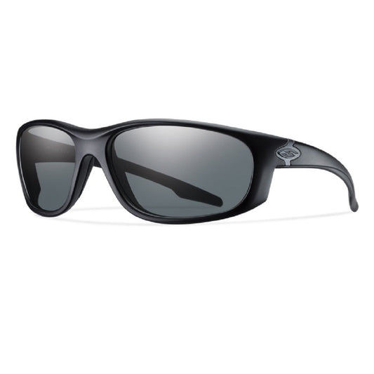 CHAMBER ELITE, BLACK / GRAY