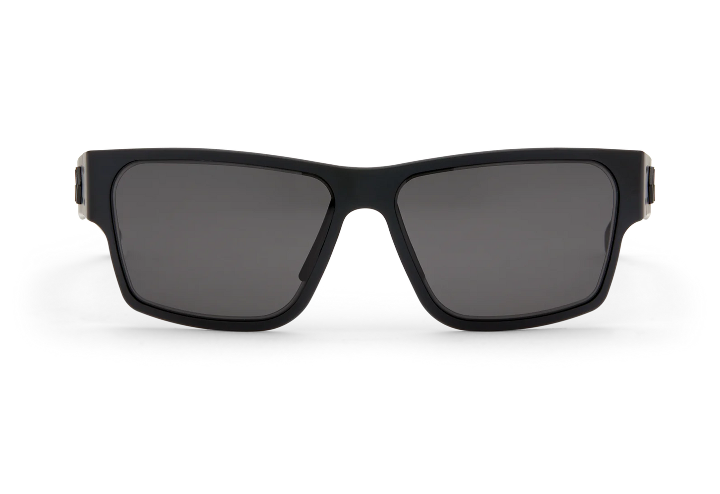 DELTA - BLACKOUT - SMOKE POLARIZED