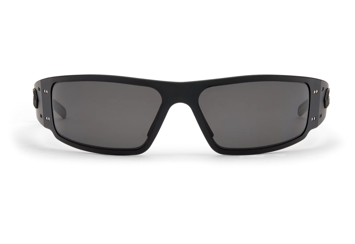 MAGNUM - BLACKOUT - DIGITALLY OPTIMIZED POLAR