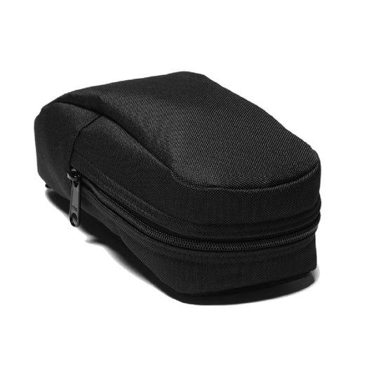 GOGGLE CASE, BLACK